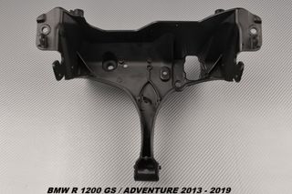 Suporte tablero BMW R 1200GS / ADVENTURE 2013 2019