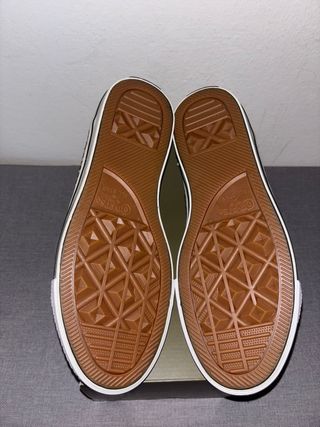 Converse x Patta Taglia 40.5