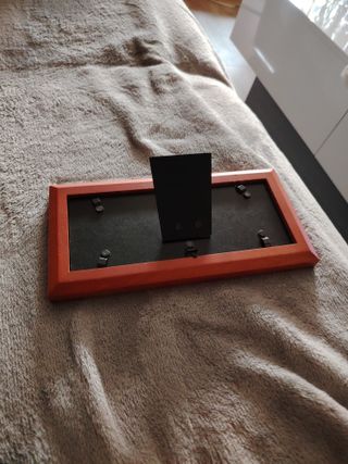 Marco 3 fotos 22x11 Balvi