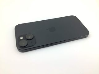apple iphone 15 128gb