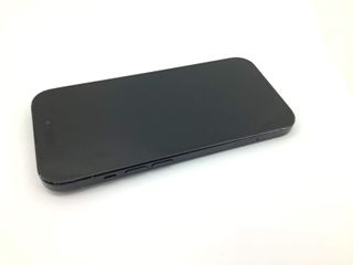 apple iphone 15 128gb