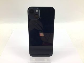 apple iphone 14 plus 128gb