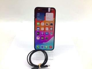 apple iphone 15 plus 128gb