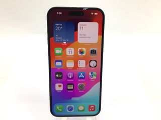 apple iphone 15 plus 128gb