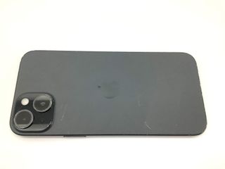 apple iphone 15 plus 128gb