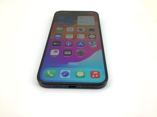apple iphone 15 plus 128gb