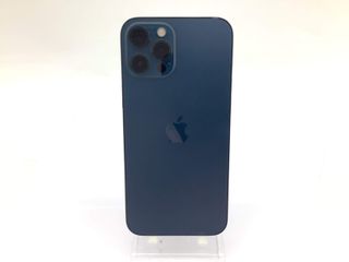 apple iphone 12 pro max 128gb