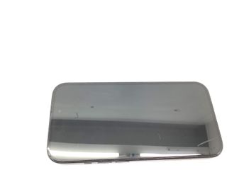 apple iphone 15 256gb