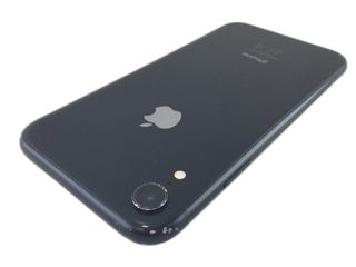 apple iphone xr 64gb