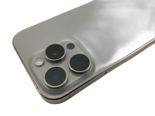 apple iphone 16 pro 256gb