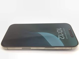 apple iphone 16 pro 256gb