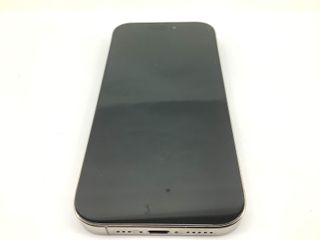 apple iphone 16 pro 256gb