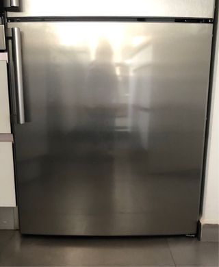 Maneta Puerta Nevera Balay 70cm