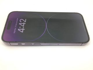 apple iphone 14 pro 128gb