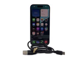 apple iphone 16 512gb