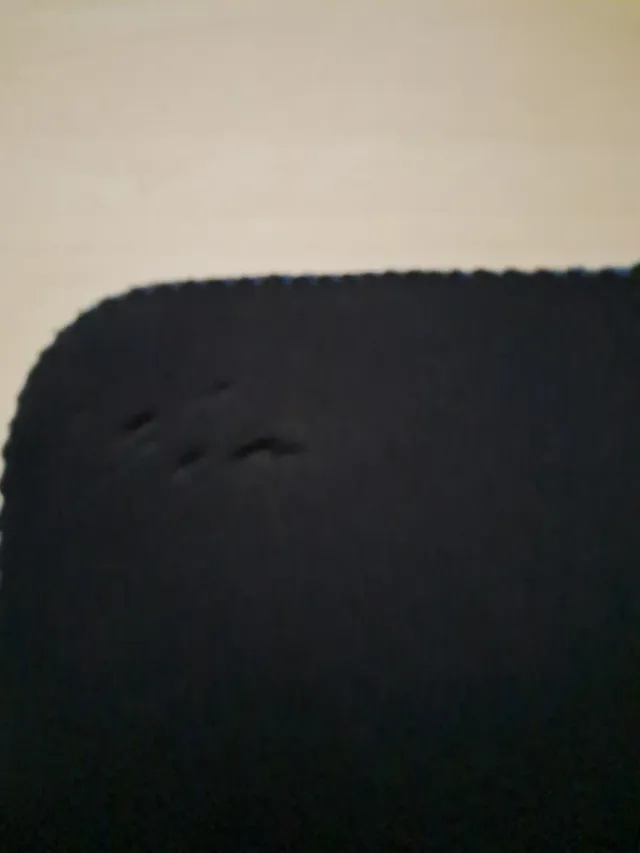 Funda portátil Volkswagen