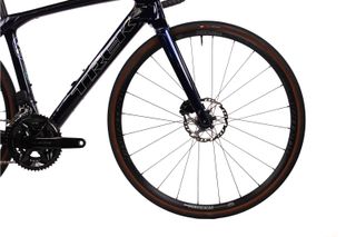 Trek Domane SL6 talla 52
