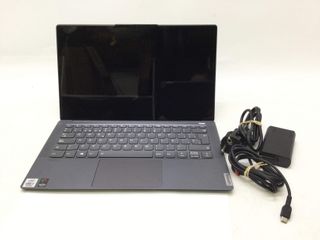 pc portatil lenovo yoga s94014il