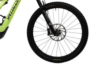 Specialized Turbo Levo Alloy G3 talla M/L