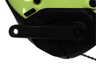 Specialized Turbo Levo Alloy G3 talla M/L