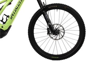Specialized Turbo Levo Alloy G3 talla M/L