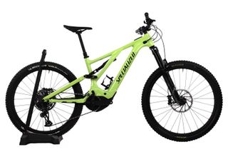 Specialized Turbo Levo Alloy G3 talla M/L