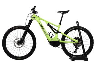 Specialized Turbo Levo Alloy G3 talla M/L