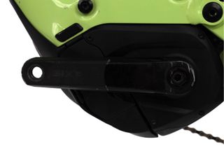 Specialized Turbo Levo Alloy G3 talla M/L