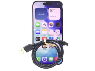 apple iphone 15 pro 128gb