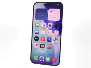 apple iphone 15 pro 128gb