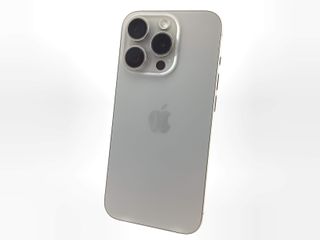 apple iphone 15 pro 128gb