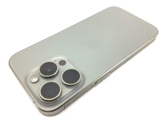 apple iphone 15 pro 128gb