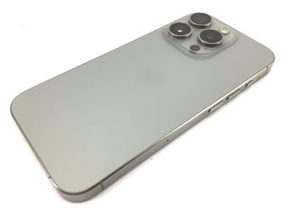 apple iphone 15 pro 128gb