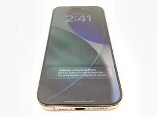 apple iphone 15 pro 128gb