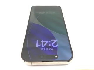 apple iphone 15 pro 128gb
