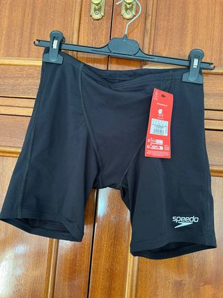 Bañador Speedo Eco Endurance+ Hombre Talla 40F
