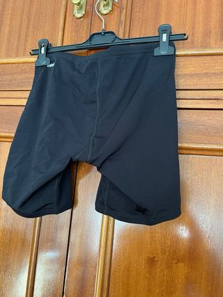 Bañador Speedo Eco Endurance+ Hombre Talla 40F