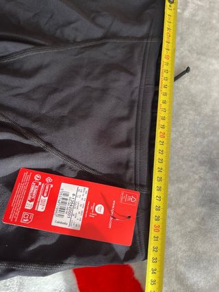 Bañador Speedo Eco Endurance+ Hombre Talla 40F