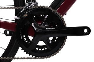 Cannondale Synapse Carbon 3 L talla 51