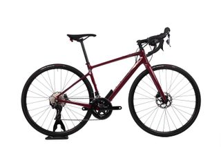 Cannondale Synapse Carbon 3 L talla 51