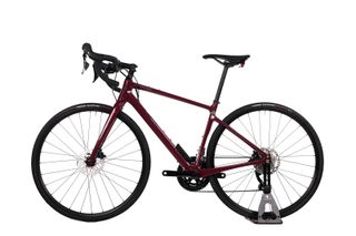 Cannondale Synapse Carbon 3 L talla 51
