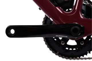 Cannondale Synapse Carbon 3 L talla 51
