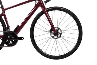 Cannondale Synapse Carbon 3 L talla 51