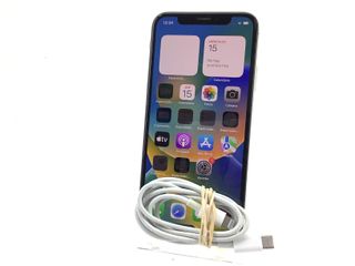 apple iphone x 64gb