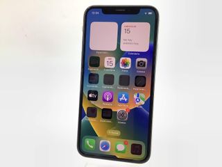 apple iphone x 64gb