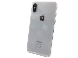 apple iphone x 64gb