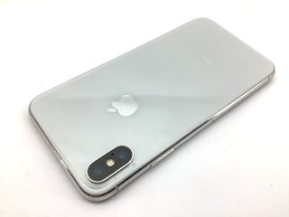 apple iphone x 64gb
