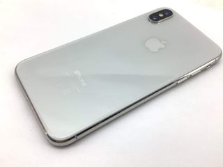 apple iphone x 64gb