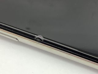 apple iphone x 64gb