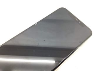 apple iphone x 64gb